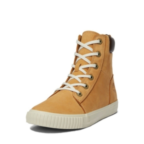 Timberland Women's Skyla Bay 6" Boot - Picture 11 of 16